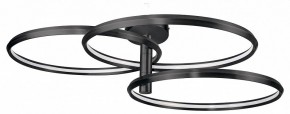 Люстра на штанге Kink Light Тор-Трио 08203,19(4000K) в Сургуте - surgut.mebel24.online | фото