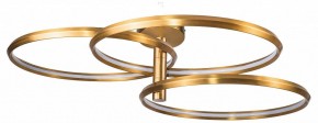 Люстра на штанге Kink Light Тор-Трио 08203,20(3000K) в Сургуте - surgut.mebel24.online | фото