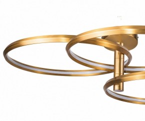 Люстра на штанге Kink Light Тор-Трио 08203,20(3000K) в Сургуте - surgut.mebel24.online | фото 2