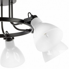 Люстра на штанге Lightstar Acrobata 761060 в Сургуте - surgut.mebel24.online | фото 3