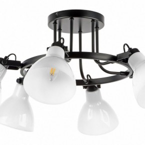 Люстра на штанге Lightstar Acrobata 761060 в Сургуте - surgut.mebel24.online | фото 4