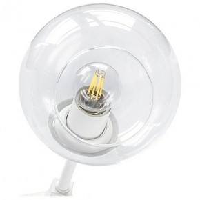 Люстра на штанге Lightstar Beta 785066 в Сургуте - surgut.mebel24.online | фото 7