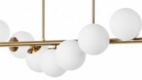 Люстра на штанге Lightstar Croco 815183 в Сургуте - surgut.mebel24.online | фото 3