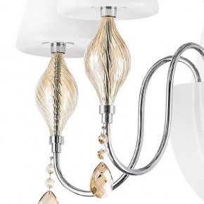 Люстра на штанге Lightstar Escica 806050 в Сургуте - surgut.mebel24.online | фото 10