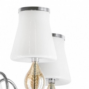 Люстра на штанге Lightstar Escica 806050 в Сургуте - surgut.mebel24.online | фото 8