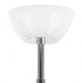 Люстра на штанге Lightstar Escica 806050 в Сургуте - surgut.mebel24.online | фото 9