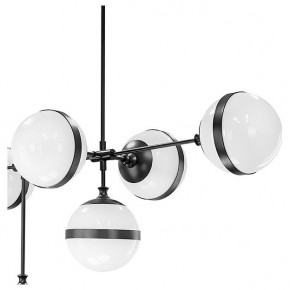 Люстра на штанге Lightstar Globo 813197 в Сургуте - surgut.mebel24.online | фото 3