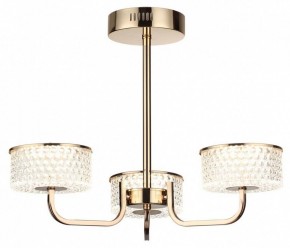 Люстра на штанге Lumion Venice 6579/40CL в Сургуте - surgut.mebel24.online | фото 3
