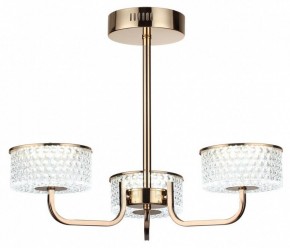 Люстра на штанге Lumion Venice 6579/40CL в Сургуте - surgut.mebel24.online | фото 4