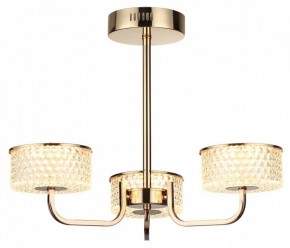 Люстра на штанге Lumion Venice 6579/40CL в Сургуте - surgut.mebel24.online | фото 5