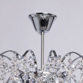 Люстра на штанге MW-Light Бриз 50 111019408 в Сургуте - surgut.mebel24.online | фото 13