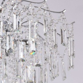 Люстра на штанге MW-Light Бриз 50 111019408 в Сургуте - surgut.mebel24.online | фото 3