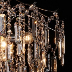 Люстра на штанге MW-Light Бриз 50 111019408 в Сургуте - surgut.mebel24.online | фото 4