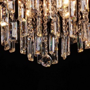 Люстра на штанге MW-Light Бриз 50 111019408 в Сургуте - surgut.mebel24.online | фото 5