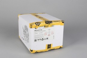 Люстра на штанге Omnilux Campovaglio OML-54117-03 в Сургуте - surgut.mebel24.online | фото 5