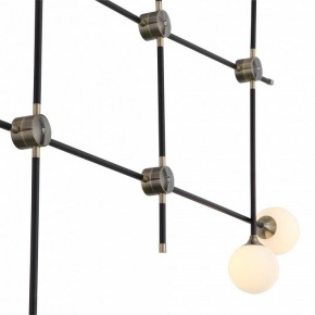 Люстра на штанге ST-Luce Bastoncino SL429.403.06 в Сургуте - surgut.mebel24.online | фото 7