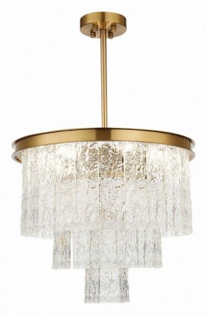 Люстра на штанге ST-Luce Corsia SL1230.302.06 в Сургуте - surgut.mebel24.online | фото 3