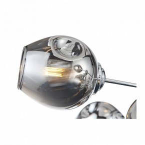 Люстра на штанге ST-Luce Fovia SL1500.103.12 в Сургуте - surgut.mebel24.online | фото 7
