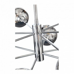 Люстра на штанге ST-Luce Fovia SL1500.103.12 в Сургуте - surgut.mebel24.online | фото 8