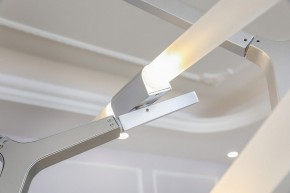 Люстра на штанге ST-Luce Laconicita SL947.102.14 в Сургуте - surgut.mebel24.online | фото 14