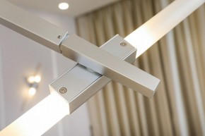 Люстра на штанге ST-Luce Laconicita SL947.102.14 в Сургуте - surgut.mebel24.online | фото 16