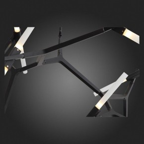 Люстра на штанге ST-Luce Laconicita SL947.402.20 в Сургуте - surgut.mebel24.online | фото 13