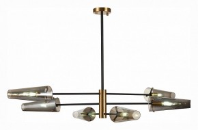 Люстра на штанге ST-Luce Morave SL1209.302.06 в Сургуте - surgut.mebel24.online | фото 3