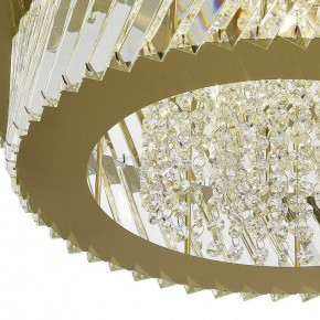 Люстра на штанге ST-Luce RITZ SL6138.313.12 в Сургуте - surgut.mebel24.online | фото 5