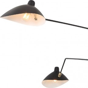 Люстра на штанге ST-Luce Spruzzo SL305.402.03 в Сургуте - surgut.mebel24.online | фото 2