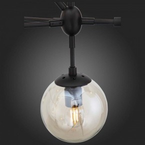 Люстра на штанге ST-Luce Stampo SL549.403.10 в Сургуте - surgut.mebel24.online | фото 7