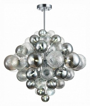 Люстра на штанге ST-Luce Vinetto SL1124.103.29 в Сургуте - surgut.mebel24.online | фото 2