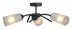 Люстра на штанге Vitaluce V2850 V2850-1/3PL в Сургуте - surgut.mebel24.online | фото 3