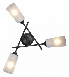 Люстра на штанге Vitaluce V2850 V2850-1/3PL в Сургуте - surgut.mebel24.online | фото 4