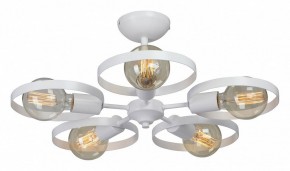 Люстра на штанге Vitaluce V4379 V4379-0/5PL в Сургуте - surgut.mebel24.online | фото 2