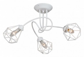 Люстра на штанге Vitaluce  V4930-0/3PL в Сургуте - surgut.mebel24.online | фото