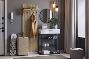 МЕБЕЛЬСОН К1 Прихожая в Сургуте - surgut.mebel24.online | фото