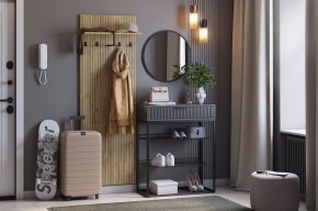 МЕБЕЛЬСОН К1 Прихожая в Сургуте - surgut.mebel24.online | фото 2