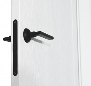 Межкомнатная дверь Bolivar Роялвуд белый (комплект) в Сургуте - surgut.mebel24.online | фото 8