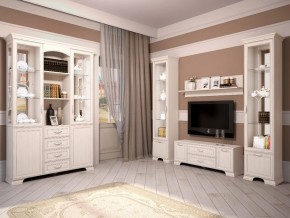 Модульная гостиная Венеция бодега в Сургуте - surgut.mebel24.online | фото 1
