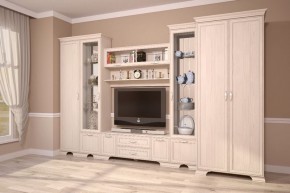 Модульная гостиная Венеция бодега в Сургуте - surgut.mebel24.online | фото 2