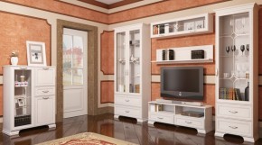 Модульная гостиная Венеция бодега в Сургуте - surgut.mebel24.online | фото 4