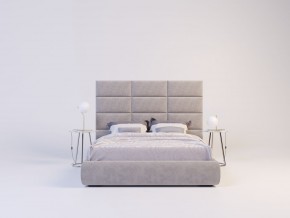 Мягкие панели ПРЯМОУГОЛЬНИКИ 30*60 (4 шт.) для прихожей в Сургуте - surgut.mebel24.online | фото 19
