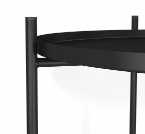 Набор из 2 столов журнальных SHT-CT8/CT8-2 в Сургуте - surgut.mebel24.online | фото 3