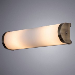 Накладной светильник Arte Lamp Aqua-Bara A5210AP-2AB в Сургуте - surgut.mebel24.online | фото 2