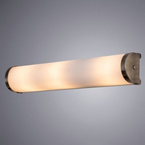 Накладной светильник Arte Lamp Aqua-Bara A5210AP-3AB в Сургуте - surgut.mebel24.online | фото 2