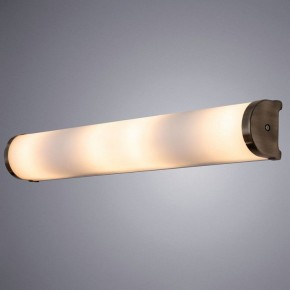 Накладной светильник Arte Lamp Aqua-Bara A5210AP-4AB в Сургуте - surgut.mebel24.online | фото 2