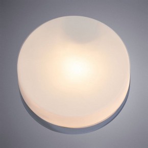 Накладной светильник Arte Lamp Aqua-Tablet A6047PL-1CC в Сургуте - surgut.mebel24.online | фото 2