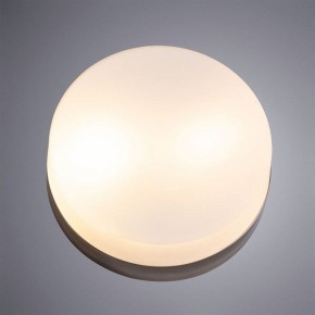 Накладной светильник Arte Lamp Aqua-Tablet A6047PL-2AB в Сургуте - surgut.mebel24.online | фото 2