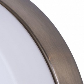 Накладной светильник Arte Lamp Aqua-Tablet A6047PL-2AB в Сургуте - surgut.mebel24.online | фото 3