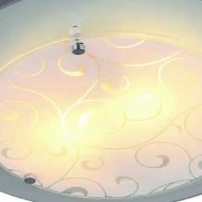 Накладной светильник Arte Lamp Ariel A4806PL-1CC в Сургуте - surgut.mebel24.online | фото 2